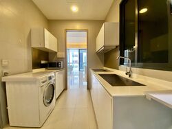 Skyline 360 @ Saint Thomas Walk (D9), Condominium #426848131
